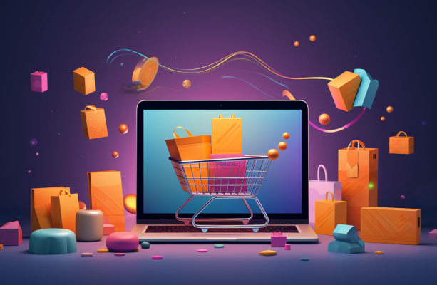 Magento Ecommerce Development Services | Magento Development Agency ...